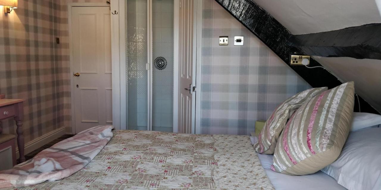 Bank Villa 매섬 외부 사진